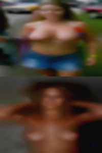 Sexy wife girls swapping threesome Myrtle Beach.
