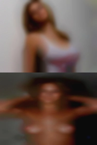 Silver girls right now members horny dating!