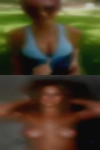 Swingers camp grounds Ohio