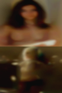 Lisbon girls nude adult females in bed.