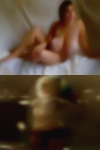 Naked girls from Moriches