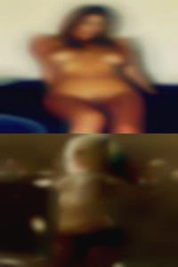 Naked NJ girls that are horny housewives.