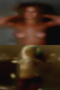 Nude woman that love to fuck men sex.