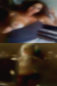 Ogden fuck sex find clubs.