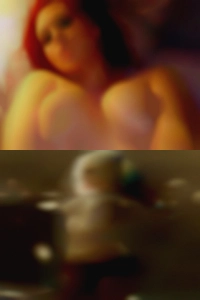 Sex club women ebony mature nude girls.