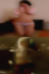 Sexy housewives Kent