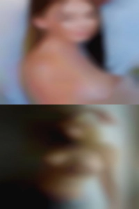 Cock sucker swinger dating shy couple sites.