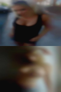 Fifty old horny BBW wife.