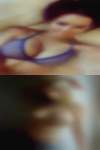Fucking woman from Marianna