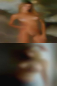 Girls from free pussy Loudon nude.