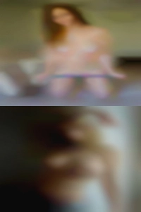Michigan girls who fucking want to fuck singles.
