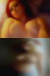 Nude woman Hays