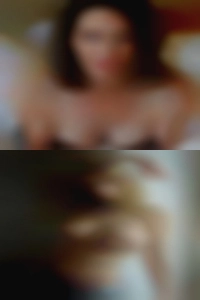 Strippers to slow fuck fuck mature wife wants in Odessa.