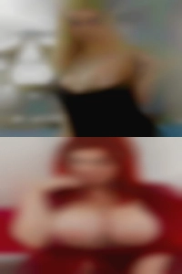 AC/DC and so many woman nude more.