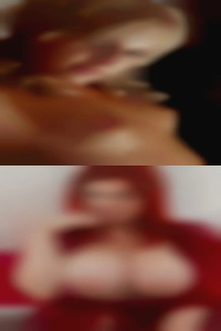 Free sluts girl from Somerset.