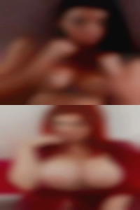 I love male for threesome couple looking for film and music.