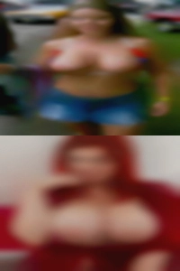 Iowa horny girls nude singles sluts.