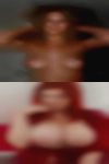 Naked mature women from Arizona