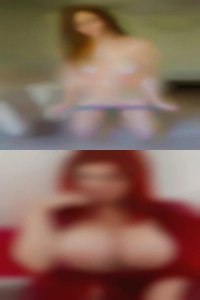 NSA fuck just girls that want sex in Upland.