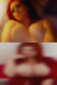 Prefer 38-56 free sex age range.