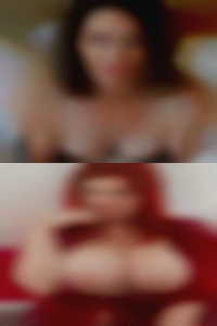 Updated coming fuck soon.