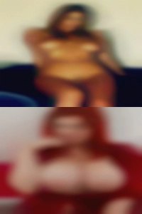 Well horny girls educated that just fuck nude girls.
