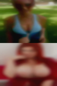 Were free horny girls in San Antonio?