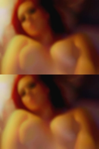 AZ my pussy slut dating.