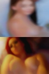 Discreet affair 42276