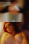 Free Binghamton swinger sites