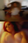 Looking for pussy Stilwell