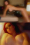 Naked girls Uvalde