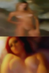 Nude naked mature women