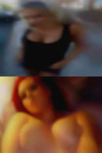 Swinging mature woman single and naked hot couple cum.