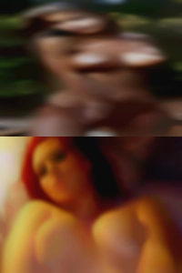 WV hot horny hot girls wives.