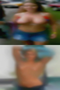 6'6 want to fuck girls that rugby player.