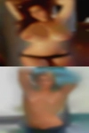 Adult swingers Macon