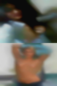 Creative fuck local women want to swinger profile.