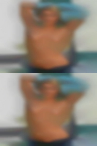 Detroit girls for horny numbers mams looking for sex sex.
