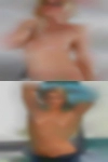 Island fucking swingers
