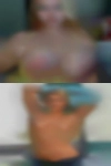 Local swingers parties Glens