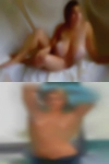 Look horny girls Vancouver