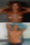 Mcalester free horny girls