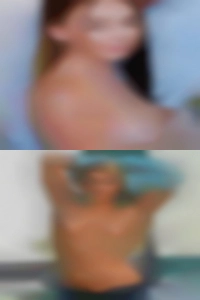 Name is Pauric phone of milfs number Diver.