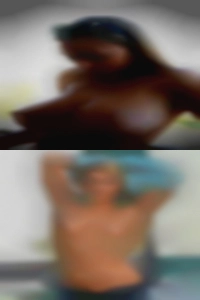 No dick heads looking for black naked pussy please.