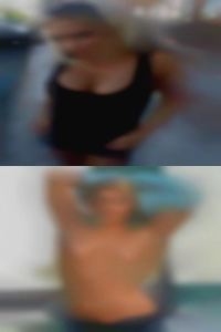 NSA girls Minnesota hookups.