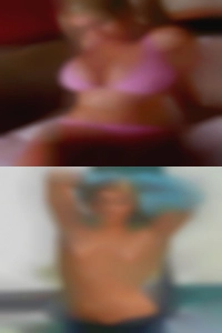 Pussy females in Forest bi Grove.