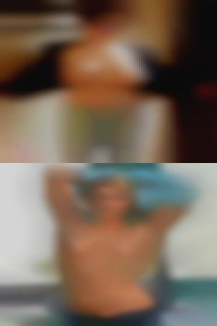 Real nude us galleries housewife.