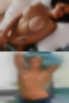 Santa Rosa, adult swingers