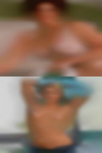 Sexy females free good woman looking have sex.